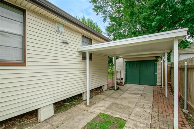 326 Lions Street Jefferson, LA 70121 - Photo 22 of 29