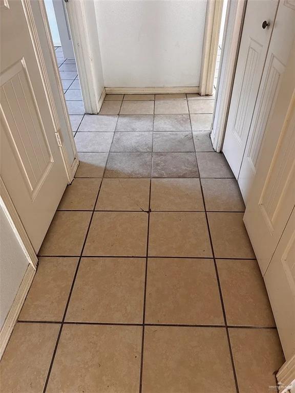 1800 West Douglas Avenue, Unit 4 Pharr, TX 78577 - Photo 4 of 9 a view of a utility room with windows