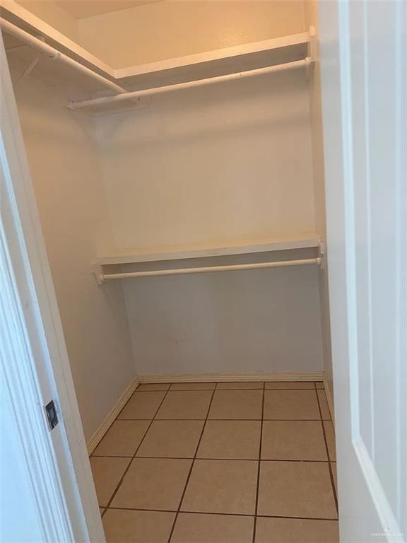 1800 West Douglas Avenue, Unit 4 Pharr, TX 78577 - Photo 6 of 9