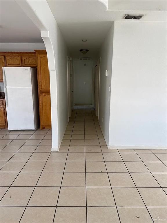 1800 West Douglas Avenue, Unit 4 Pharr, TX 78577 - Photo 8 of 9 a view of a utility room