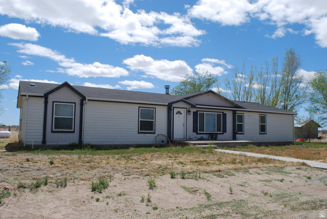 1055 West Ashby Road Delta, UT 84624 - Photo 1 of 37
