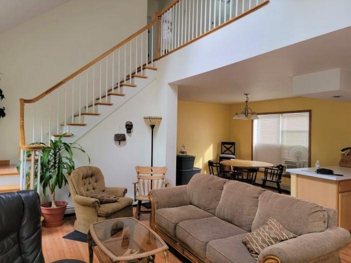 426 Main Street, Unit C/A/B Springvale, ME 04083 - Photo 14 of 79 235840772_1867816413426468_7410631437654