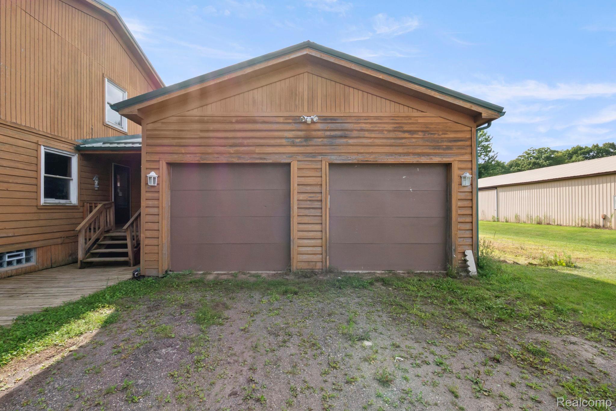 76565 McFadden Road Armada, MI 48005 - Photo 56 of 95 60-web-or-mls-P3500989.JPG