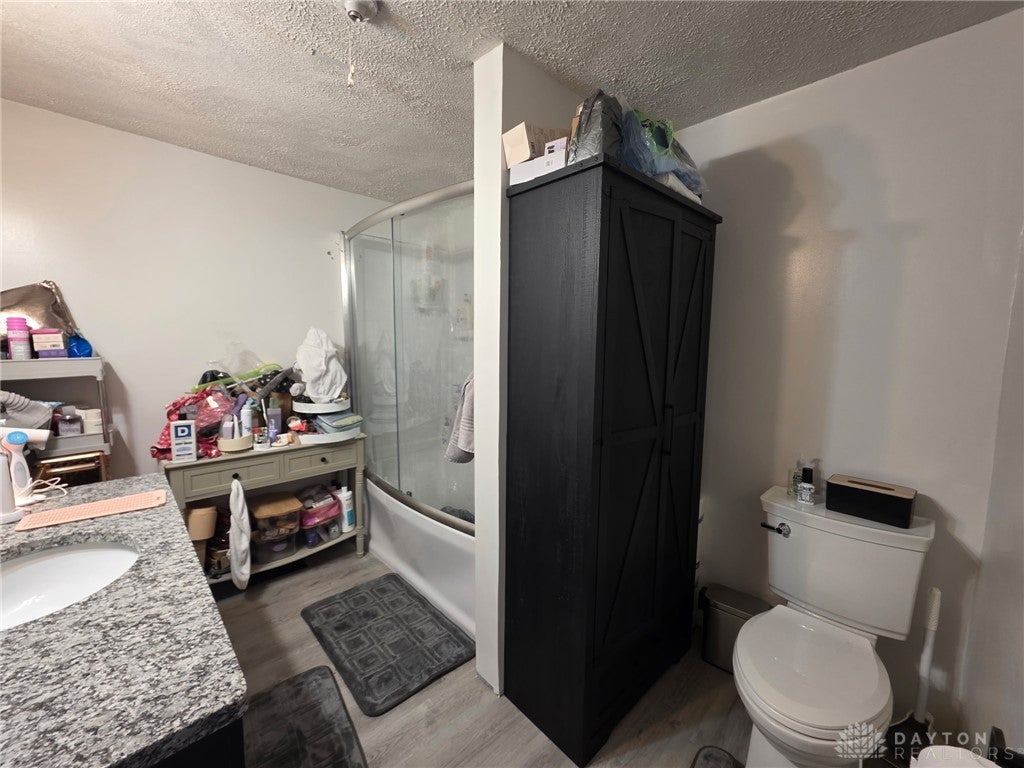 2150 Spunk Run Road Piketon, OH 45661 - Photo 14 of 17 Gallery Image 14