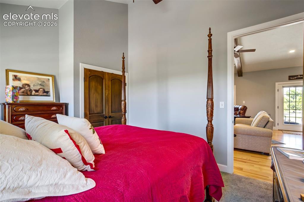 13735 Mc Cune Road Elbert, CO 80106 - Photo 23 of 50
