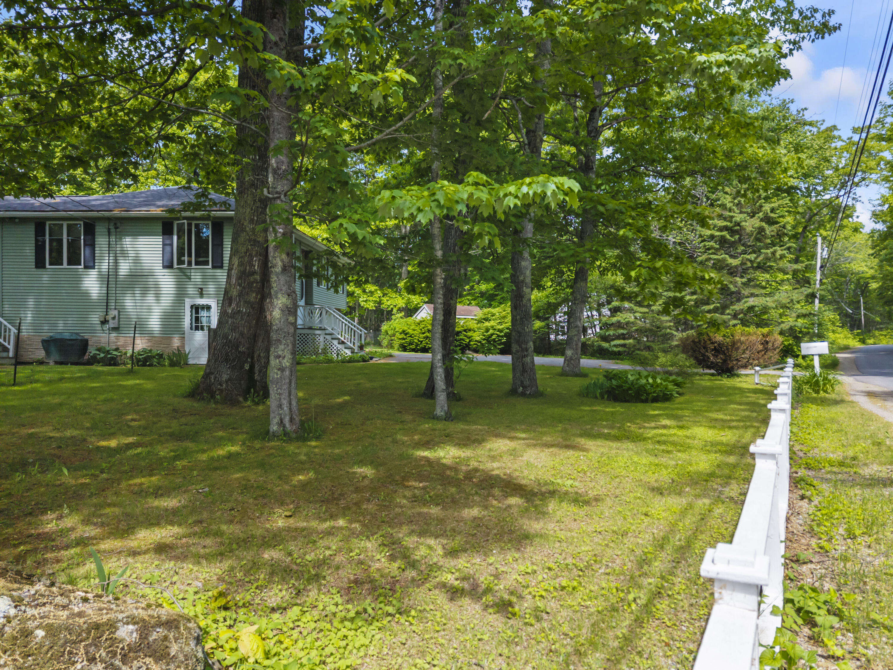 863 Finntown Road Warren, ME 04864 - Photo 62 of 71 863 Finntown Rd_0107
