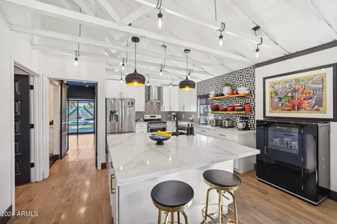 $660,000 | 2101 North 25th Place, Phoenix, AZ 85008