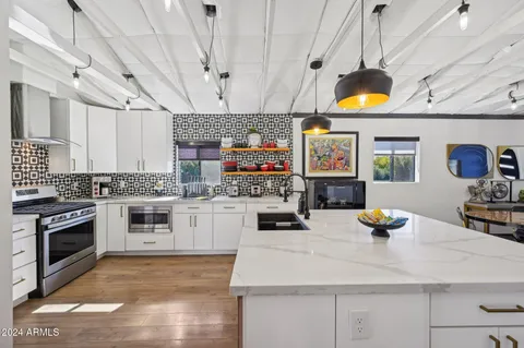 $660,000 | 2101 North 25th Place, Phoenix, AZ 85008