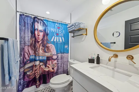 $660,000 | 2101 North 25th Place, Phoenix, AZ 85008