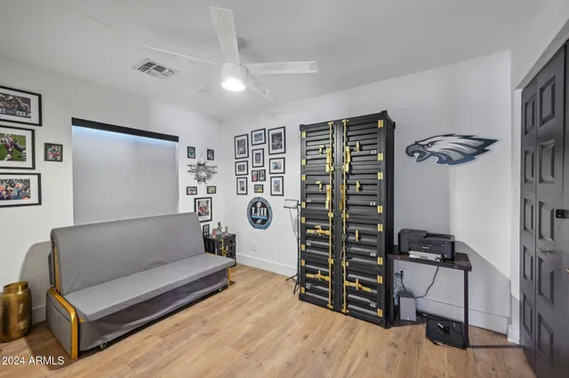 $660,000 | 2101 North 25th Place, Phoenix, AZ 85008