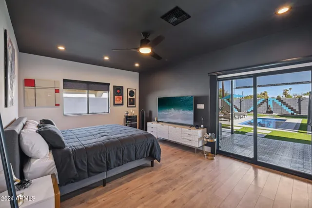 $660,000 | 2101 North 25th Place, Phoenix, AZ 85008