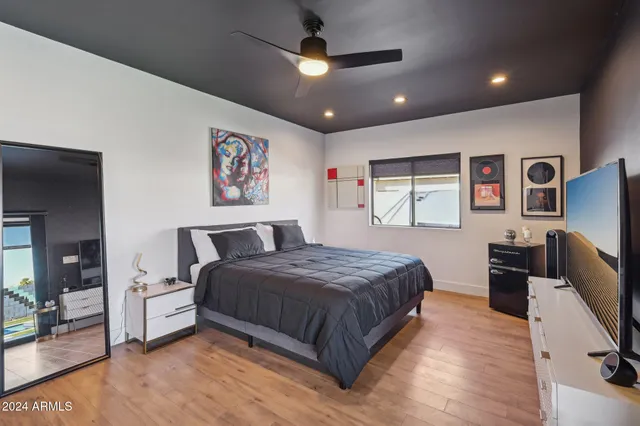 $660,000 | 2101 North 25th Place, Phoenix, AZ 85008