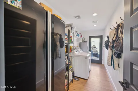 $660,000 | 2101 North 25th Place, Phoenix, AZ 85008