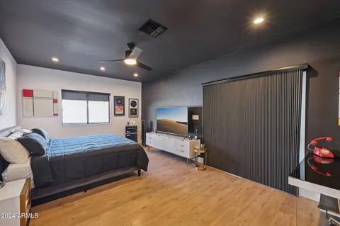 $660,000 | 2101 North 25th Place, Phoenix, AZ 85008