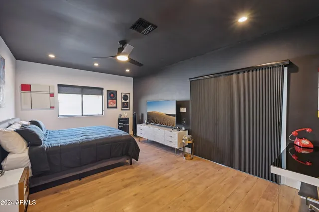 $660,000 | 2101 North 25th Place, Phoenix, AZ 85008