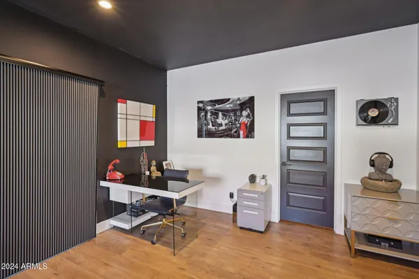$625,000 | 2101 North 25th Place, Phoenix, AZ 85008