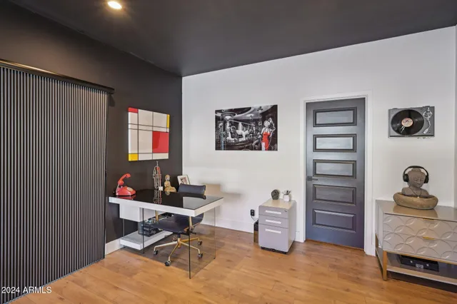 $660,000 | 2101 North 25th Place, Phoenix, AZ 85008