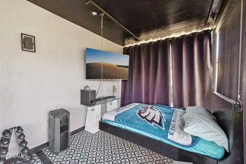 $660,000 | 2101 North 25th Place, Phoenix, AZ 85008