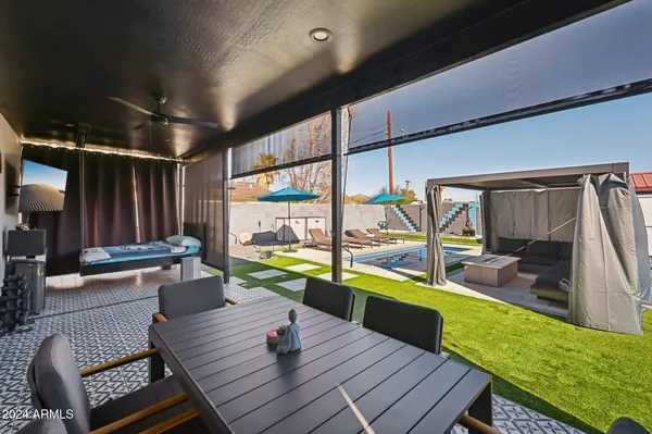 $625,000 | 2101 North 25th Place, Phoenix, AZ 85008