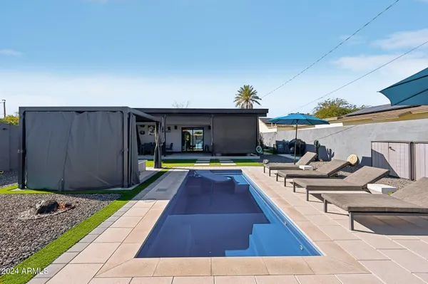 $625,000 | 2101 North 25th Place, Phoenix, AZ 85008