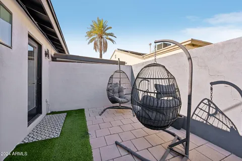 $660,000 | 2101 North 25th Place, Phoenix, AZ 85008