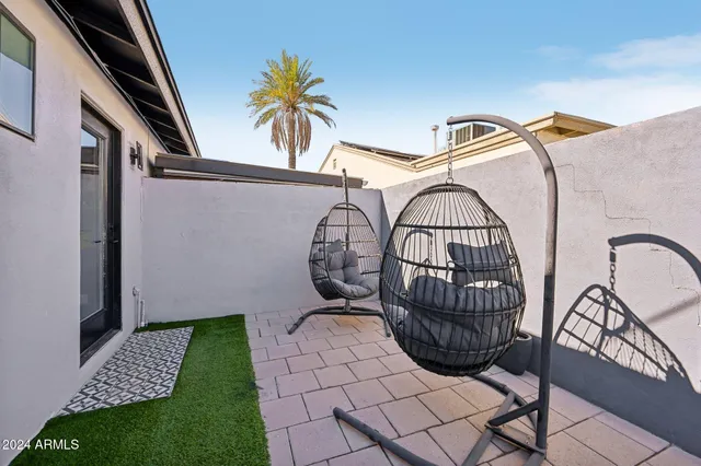 $660,000 | 2101 North 25th Place, Phoenix, AZ 85008