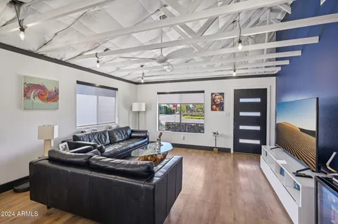 $660,000 | 2101 North 25th Place, Phoenix, AZ 85008