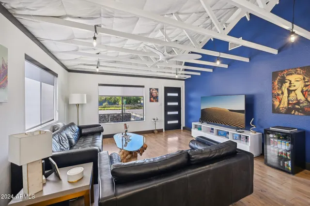 $660,000 | 2101 North 25th Place, Phoenix, AZ 85008