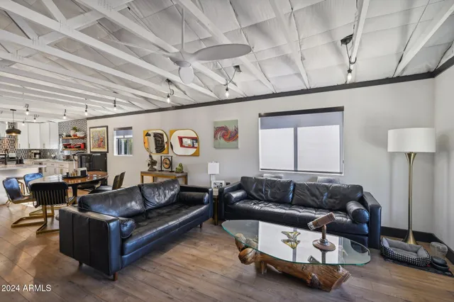 $660,000 | 2101 North 25th Place, Phoenix, AZ 85008