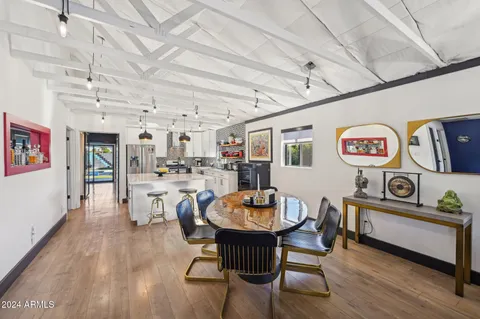 $660,000 | 2101 North 25th Place, Phoenix, AZ 85008