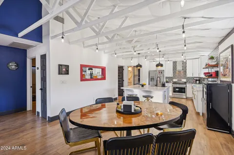 $660,000 | 2101 North 25th Place, Phoenix, AZ 85008