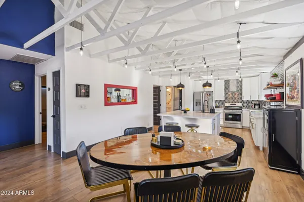 $625,000 | 2101 North 25th Place, Phoenix, AZ 85008