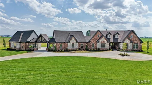 $1,649,900 | 1050 Twin Silos, St. Charles, MO 63301