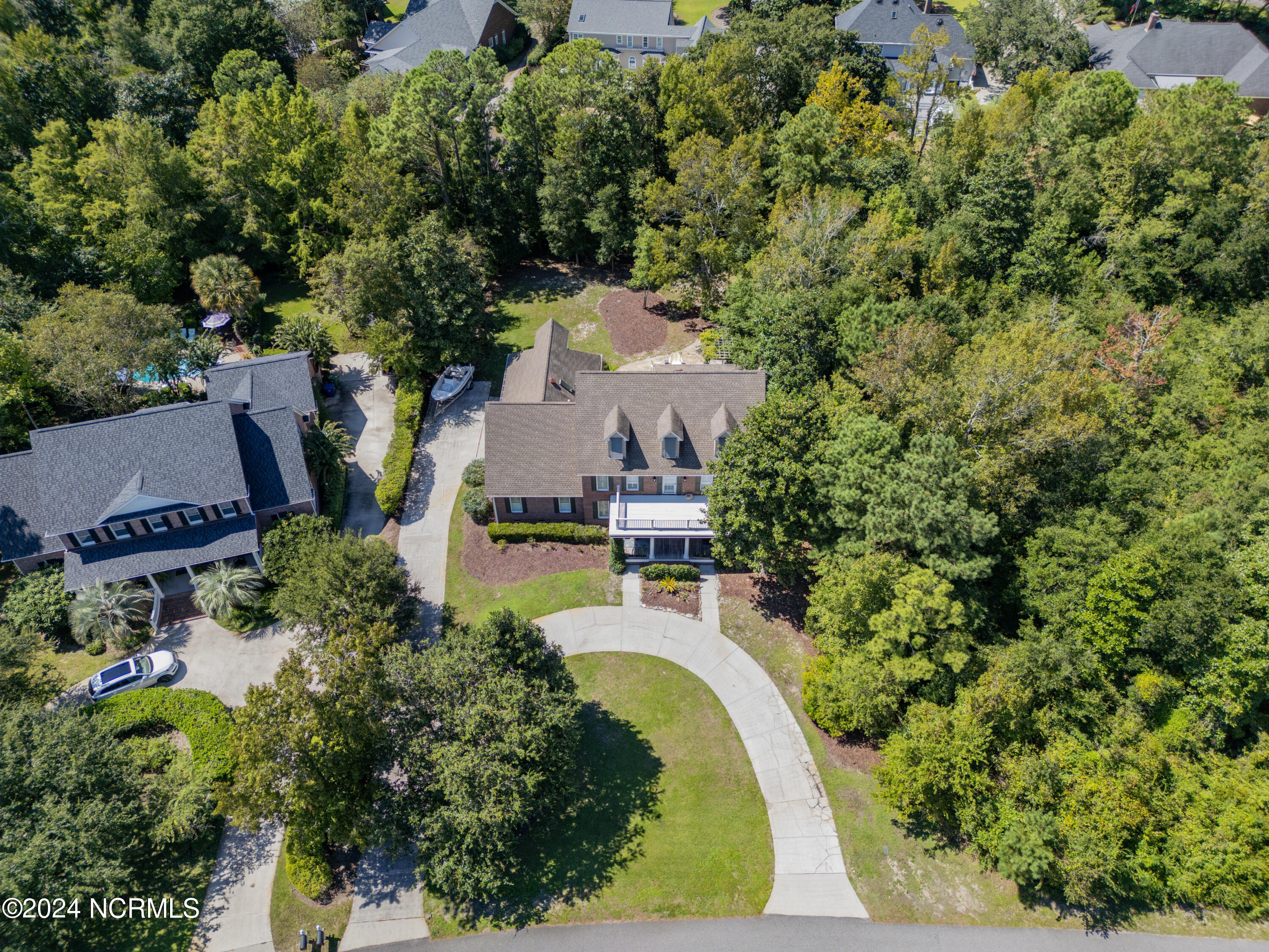 810 Shinn Point Road Wilmington, NC 28409 - Photo 82 of 94 082_dji_0154_973