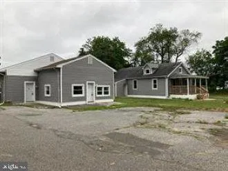 $1,425 | 504 Berlin New Freedom Road, Unit 5, Berlin, NJ 08009