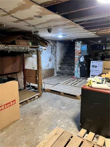 $3,280,000 | 387 7th Avenue | Park Slope