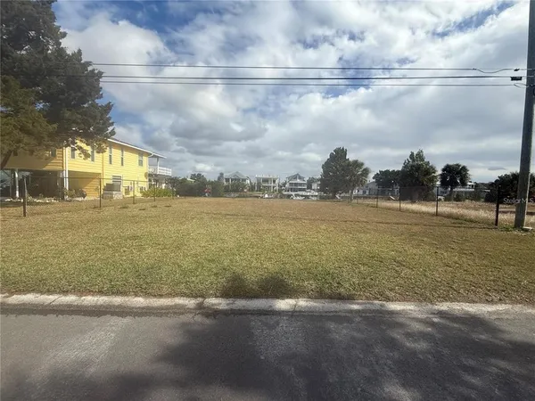 $155,000 | 3220 Azalea Drive, Hernando Beach, FL 34607