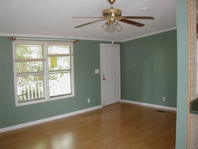 246 A Old Farrs Bridge Road Greenville, SC 29611 - Photo 3 of 12 Gallery Image 3