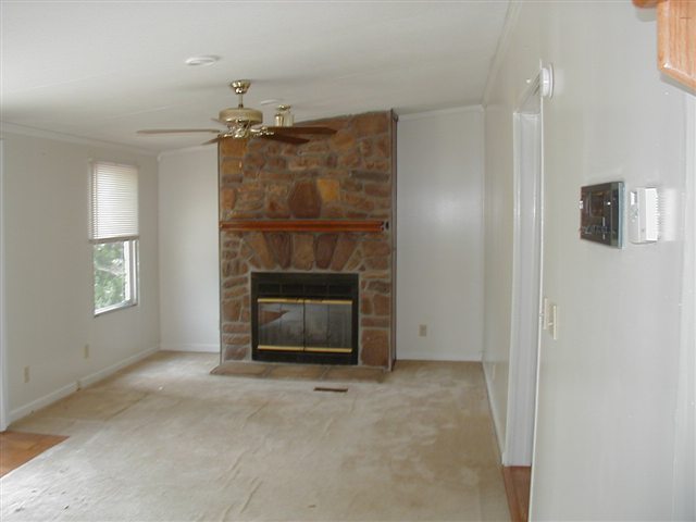 246 A Old Farrs Bridge Road Greenville, SC 29611 - Photo 4 of 12 Gallery Image 4