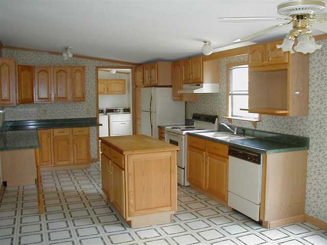 246 A Old Farrs Bridge Road Greenville, SC 29611 - Photo 5 of 12 Gallery Image 5