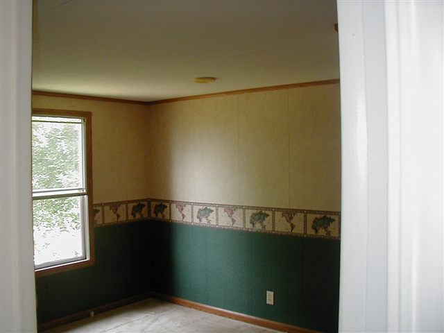 246 A Old Farrs Bridge Road Greenville, SC 29611 - Photo 8 of 12 Gallery Image 8