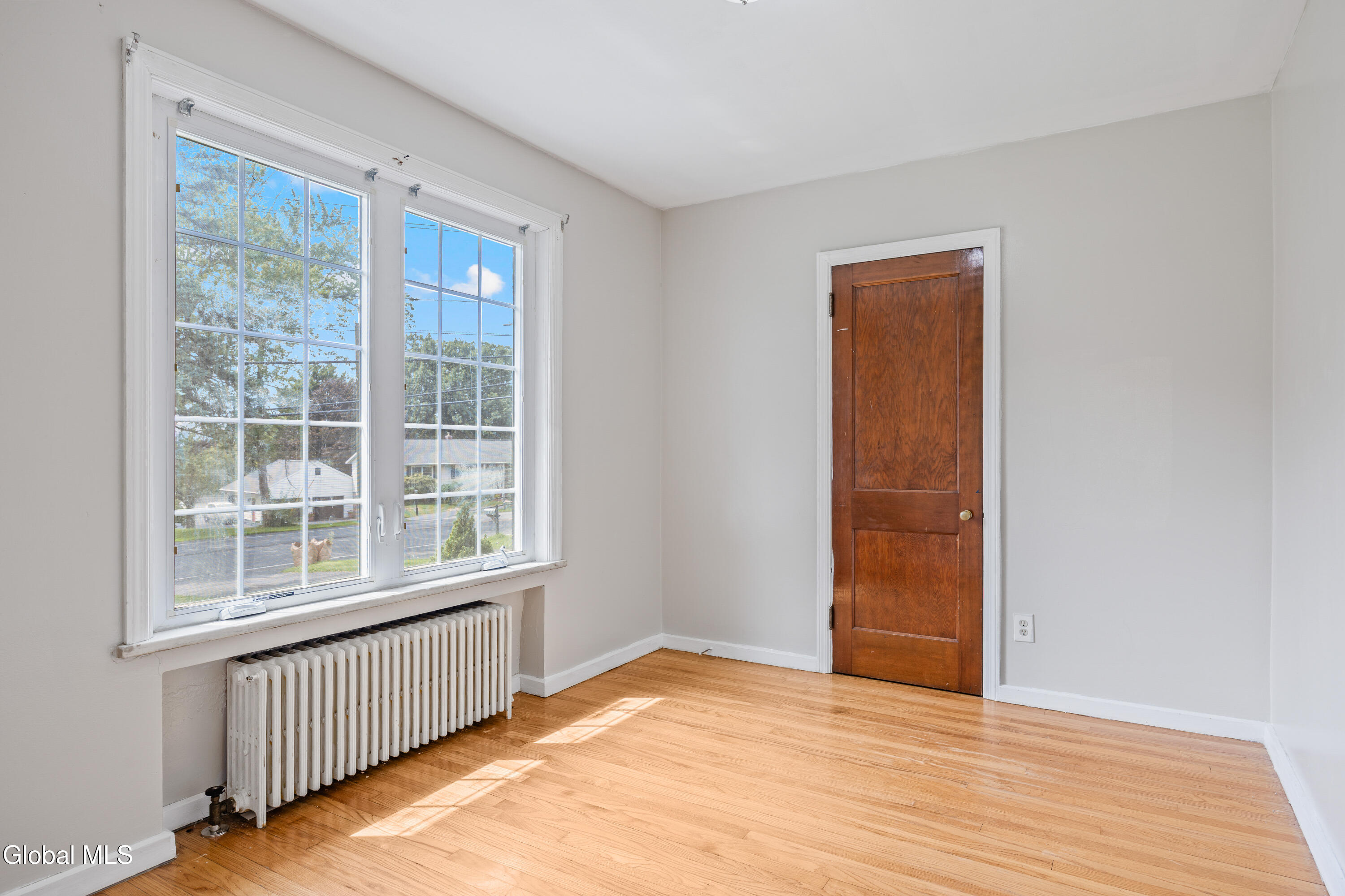 131 Shaker Road Albany, NY 12211 - Photo 12 of 30 13