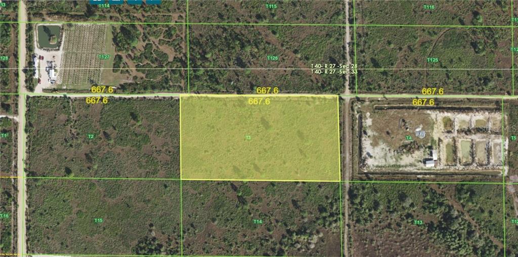 50304 Bermont Road Punta Gorda, FL 33982 - Photo 1 of 1 Gallery Image 1