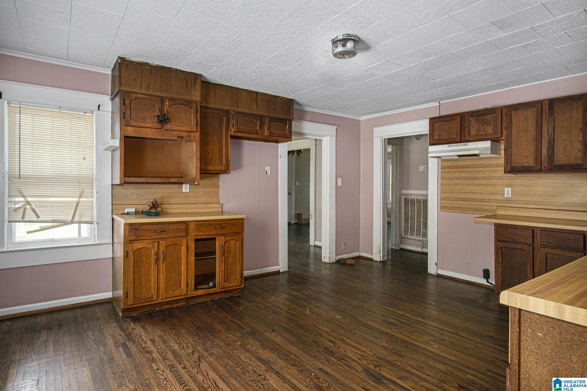 1252 Forrest Street Birmingham, AL 35217 - Photo 8 of 21