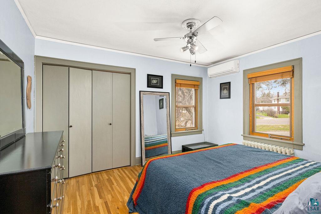 2312 East 8th Street Duluth, MN 55812 - Photo 23 of 44