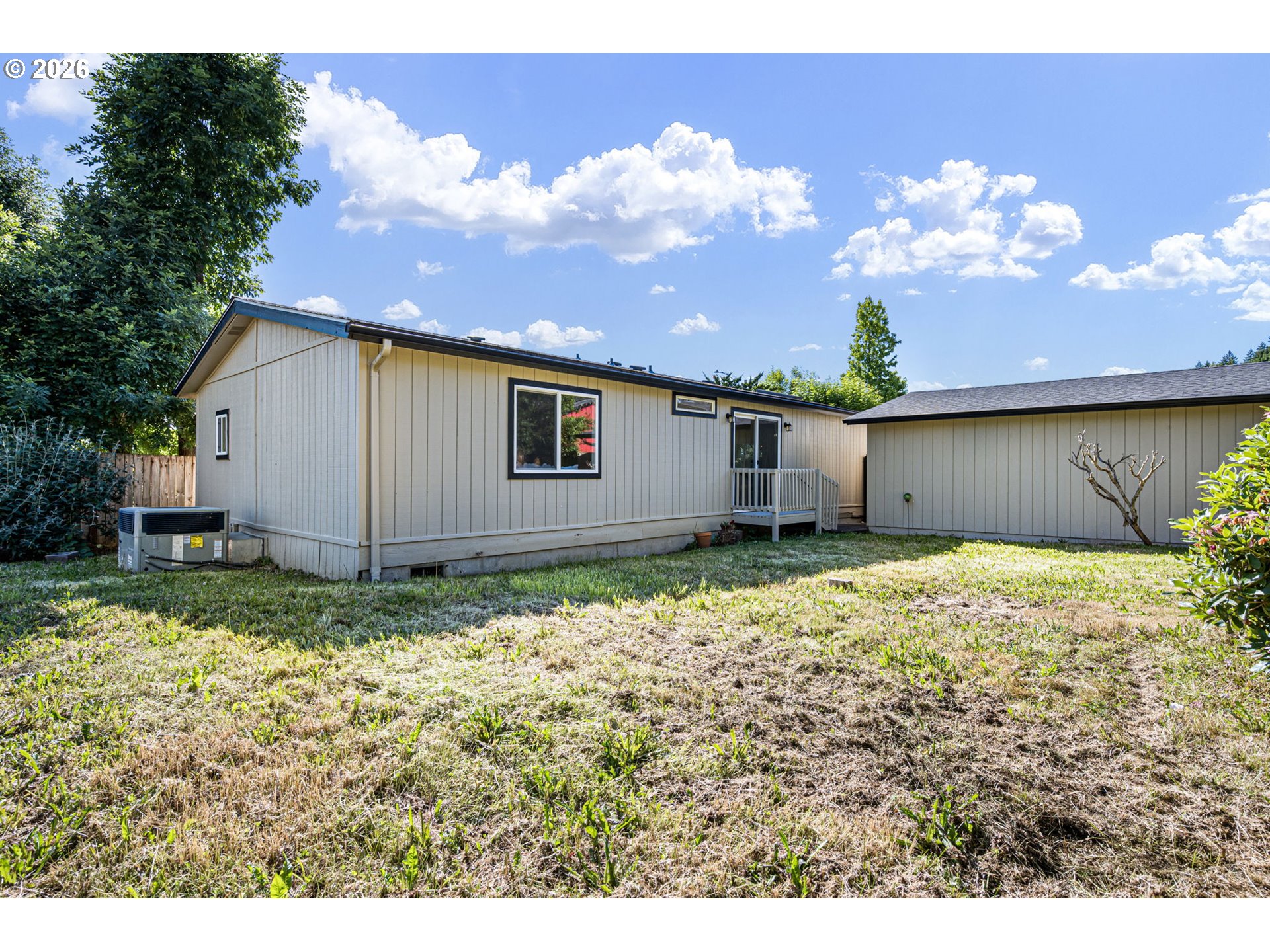 5949 Lilac Lane Springfield, OR 97478 - Photo 37 of 45