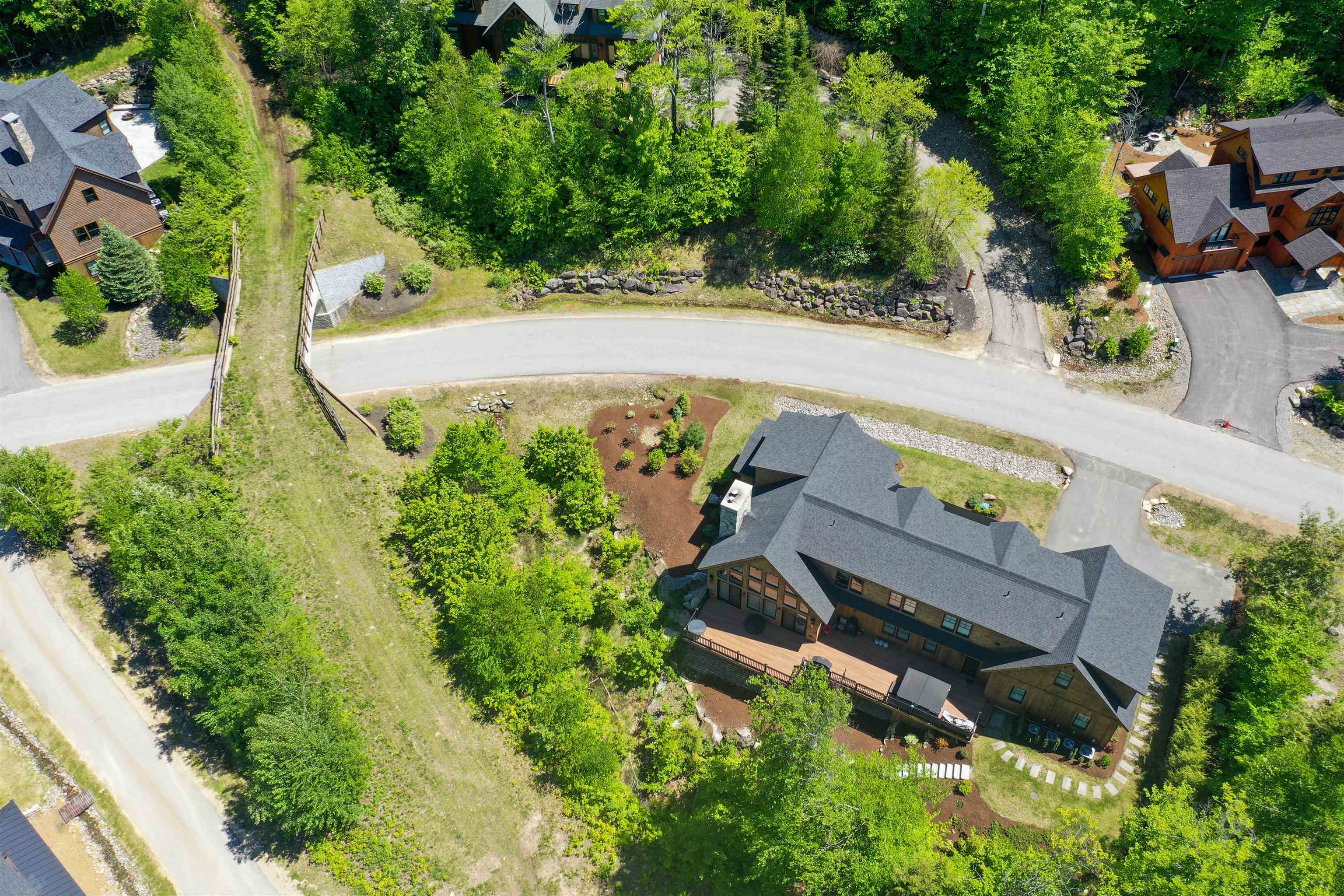 48 Crooked Mountain Road Lincoln, NH 03251 - Photo 34 of 34 Gallery Image 34