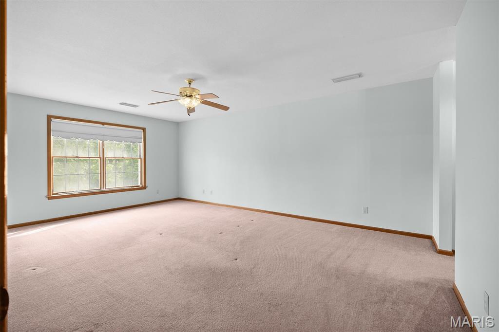 116 Fairwood Hills Road O'Fallon, IL 62269 - Photo 24 of 65