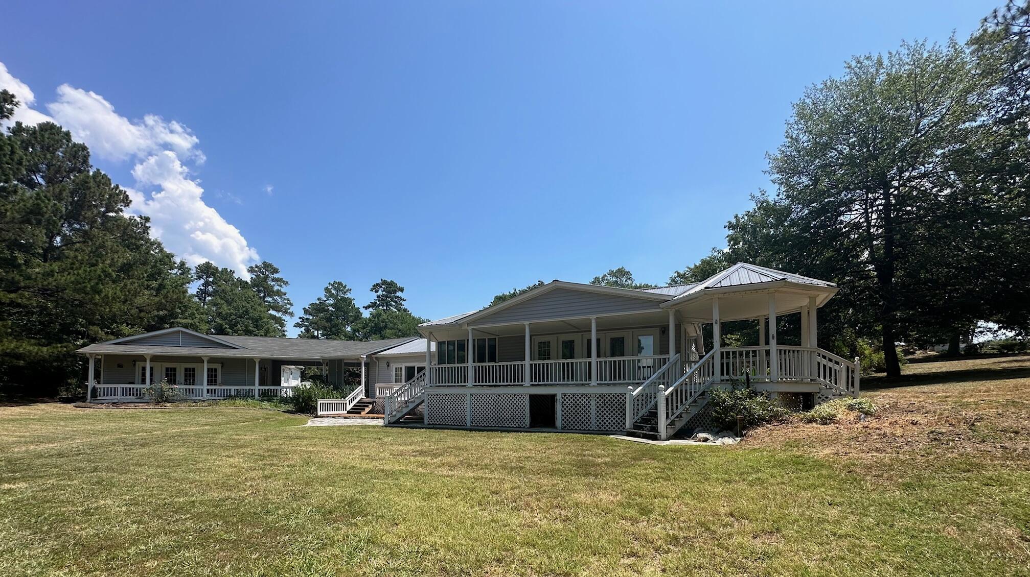 520 South Point Drive Gilbert, SC 29054 - Photo 58 of 118