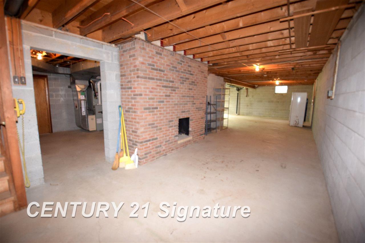 15500 Jennings Road Fenton, MI 48430 - Photo 23 of 26